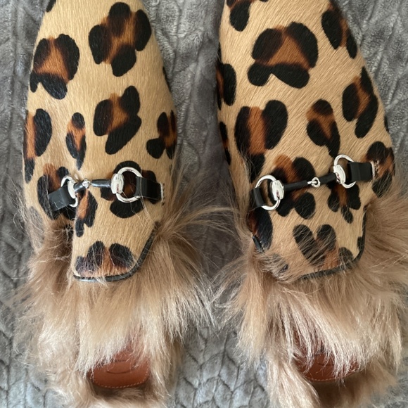 slides - Picture 2 of 4